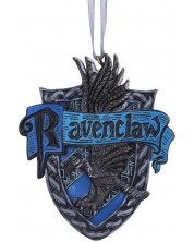 Božićna igračka Nemesis Now Movies: Harry Potter - Ravenclaw -1