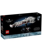 Konstruktor LEGO Star Wars - Tantive IV (75376) -1