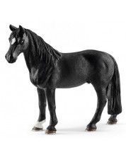 Figurica Schleich Farm World Horses - Tennessee Walker pastuh -1