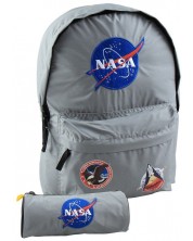 Set ruksaka s pernicom Uwear - NASA -1