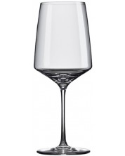 Set čaša za vino Rona - Vista 6839, 6 komada x 650 ml -1