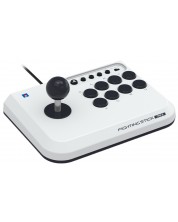 Kontroler Hori - Fighting Stick Mini (PS4/PS5)