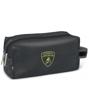 Kozmetička torbica Ars Una Lamborghini -1