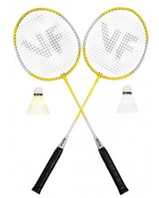 Set za badminton Speedo - Vicfun -1