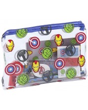 Set školskog pribora Cerda Avengers