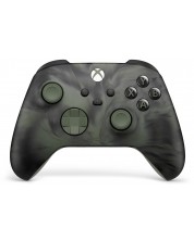 Kontroler Microsoft - Xbox Wireless Controller, Nocturnal Vapor Special Edition