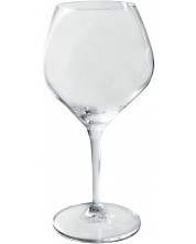 Set od 2 čaše Vin Bouquet - 280 ml, za bijelo vino -1