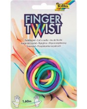 Komplet za spretnost Folia - Finger Twist