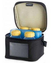 Set Medela - Hladnjak Cooler Bag -1