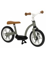 Bicikl za ravnotežu Smoby - Comfort -1
