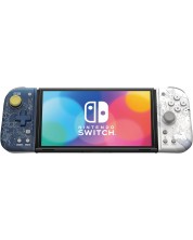 Kontroler HORI - Split Pad Compact, Eevee (Nintendo Switch) -1