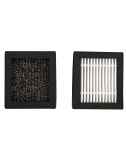 Set filtera za pročistač Rohnson - Hepa R-9100 -1