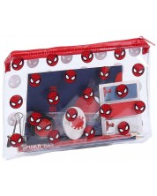 Set školskog pribora Cerda Spider-Man  -1