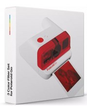Set filtera Polaroid - Go, Ttriple pack, 3 komada