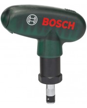 Set bitova Bosch - Pocket, 10 dijelova -1