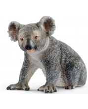 Figurica Schleich Wild Life - Koala