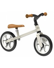 Bicikl za ravnotežu Smoby - Draisienne  -1