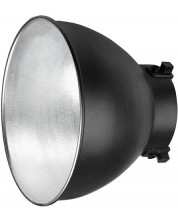 Kompaktni reflektor Godox - 18 cm, 60° -1