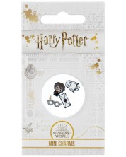 Set maskota The Carat Shop Movies: Harry Potter - Harry Potter