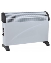 Konvektor Termomax - TR2020T, 2000W, bijeli -1