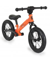 Bicikl za ravnotežu Byox - ToTo, narančasti -1