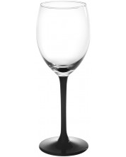 Set od 6 čaša za bijelo vino ADS - Onyx, 250 ml -1