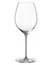 Set čaša za vino Rona - Celebration 6272, 6 komada x 470 ml -1