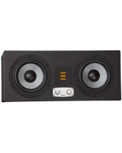Zvučnik EVE Audio - SC307, crni