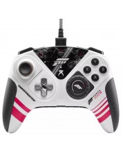 Kontroler Thrustmaster - ESWAP X R Pro Forza Horizon 5, Xbox, bijeli
