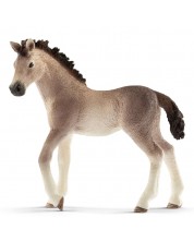 Figurica Schleich Horse Club - Andaluzijski hodajući konj -1