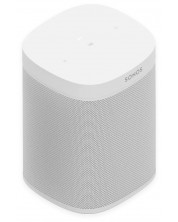 Zvučnik Sonos - One SL, bijeli -1