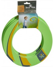 Set Haba Terra kids - Frizbi 3 komada -1