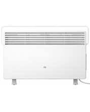 Konvektor Xiaomi - Mi Smart Space Heater S EU, 2200W, bijeli -1