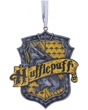 Božićna igračka Nemesis Now Movies: Harry Potter - Hufflepuff -1