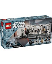 Konstruktor LEGO Star Wars -  Upload Tantive IV (75387) -1