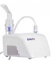 Kompresorski inhalator B.Well - PRO-110  -1
