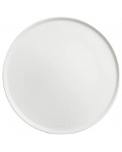 Set porculanskih tanjura za pizzu Weber, 2 kom. 30,5 cm -1