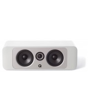 Zvučnik Q Acoustics - Concept 90 Centre, bijeli
