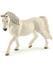 Figurica Schleich Horse Club - Lipicanerka, bijela -1