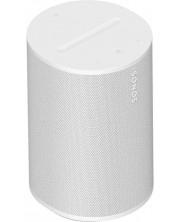 Zvučnik Sonos - Era 100, bijeli -1