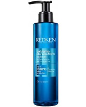 Redken Extreme Krema za kosu Play Safe, 200 ml -1