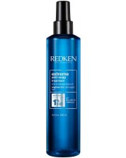 Redken Extreme Krema za kosu Anti-Snap, 250 ml