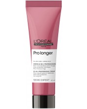 L'Oréal Professionnel Pro Longer Krema za kosu, 150 ml