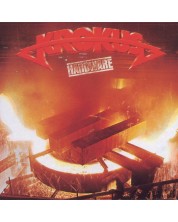 Krokus - Hardware (CD)