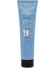 Redken Extreme Krema za kosu Bleach Recovery, Cica, 150 ml -1