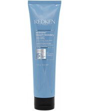 Redken Extreme Krema za kosu Bleach Recovery, Cica, 150 ml