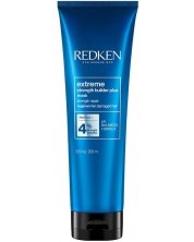 Redken Extreme Krema za kosu Strength Builder, 250 ml -1