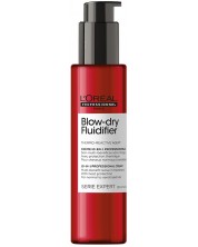 L'Oréal Professionnel Krema za kosu Blow Dry Fluidifier, 150 ml -1