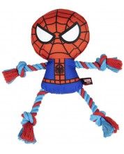 Igračka za psa Cerda Marvel: Spider-Man - Spider-Man -1
