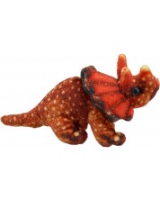Lutka za kazalište lutaka The Puppet Company – Triceraptops